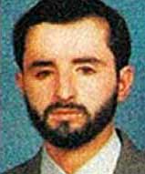 Abu Faraj al-Libbi.